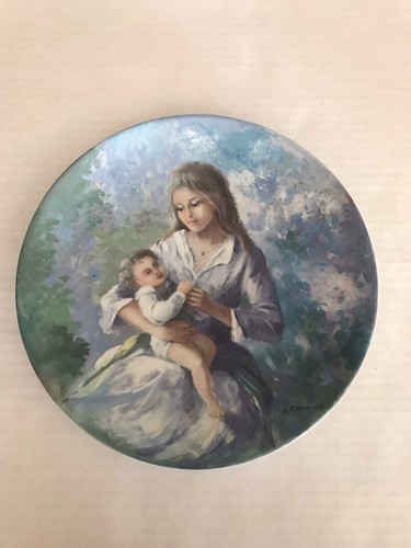 Piatto porcellana limoges - porcellana,