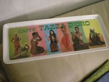 ! VINTAGE ANNI 60/70 ,VASSOIO