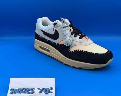 Nike air max n7 2024 - max,
