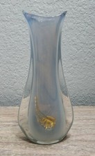 Mid Century Murano Barovier