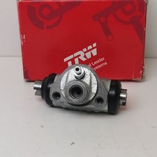 CILINDRETTO FRENO POST FIAT