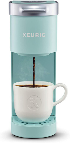 Mini macchina caffè - k-mini,