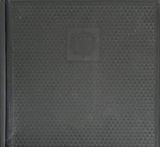 L'albero della speranza. 