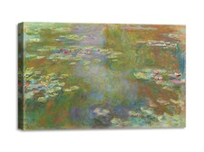 Quadro stampa su tela con