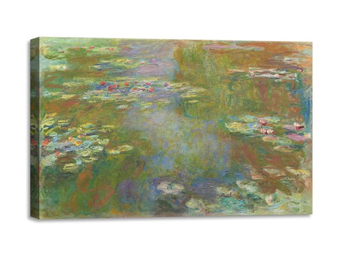 Quadro stampa tela - quadro,