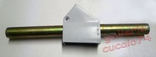TUBO COMANDO CAMBIO VESPA PK