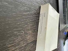 HESA S.P.A NX-535 NUOVO! aperto solo per foto