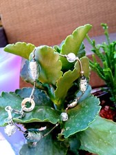 Bracciale Antica Murrina