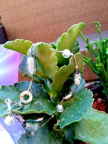Bracciale antica murrina - antica,