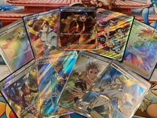 (VENDITORE USA) Scegli la tua