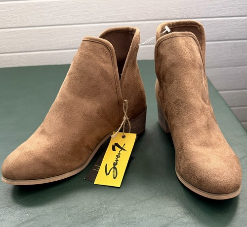 Stivali donna seven soho - stivali,