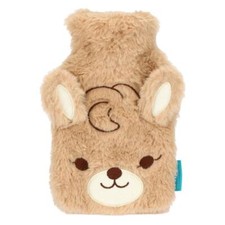 Borsa acqua calda Thun con