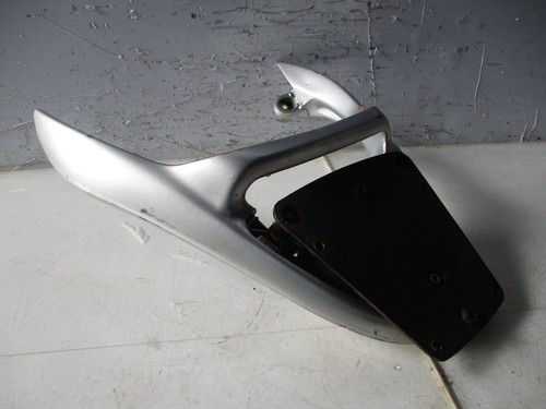 Maniglione posteriore - maniglione,