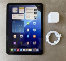 Apple iPad Air 5a gen. 64 GB