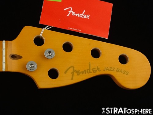 Fender american ultra - fender,