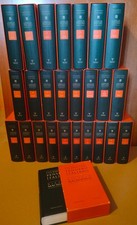 I CLASSICI DEL PENSIERO