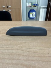 Maniglia portiera posteriore