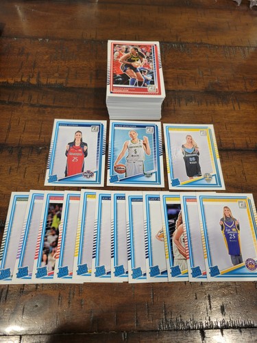 2025 panini donruss - 🔥🔥,