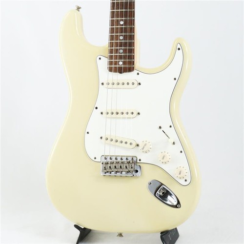 Fender custom shop usato - fender,