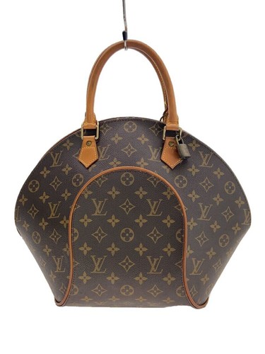 Louis vuitton ellipse shopping - louis,