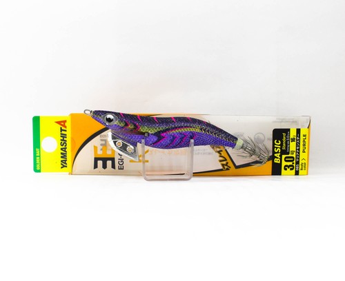 Yamashita live egi squid - egi-o-k,