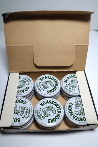Vintage scotchline assorted - vintage,