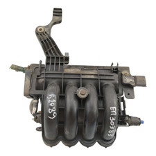 Collettore Aspirazione FIAT