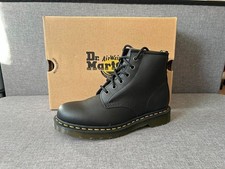 Stivaletti Dr. Martens 101 in