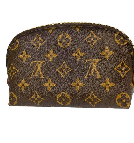Louis vuitton borsa cosmetica - vuitton,