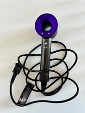 Dyson Supersonic HD03 1600W