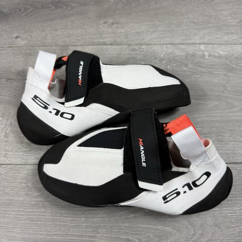Scarpe arrampicata boulder - scarpe, arrampicata/boulder