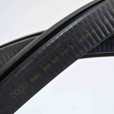 AUDI A3 Cabrio 8V7, 8VE