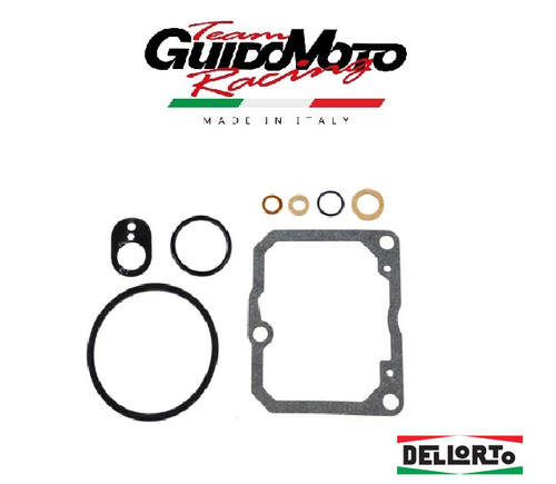 Guarnizioni carburatore vhsb - vhsb, d