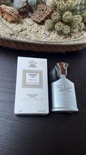 Mini Profumo Creed Himalaya
