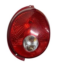 FANALE / STOP PROIETTORE POST