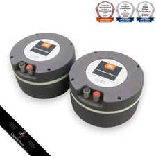 JBL 2420 Coppia Unità Driver