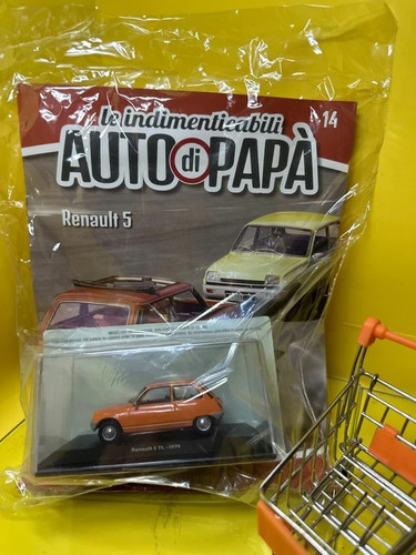 Renault le - renault,