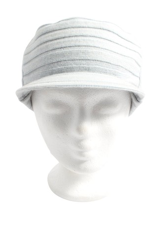 Kneissl cappello maglia - cappello, a