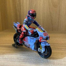 Mm93 marc marquez gresini - marc,