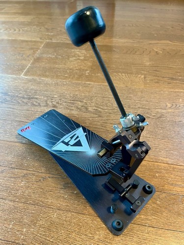 Axis a21 laser direct - axis,