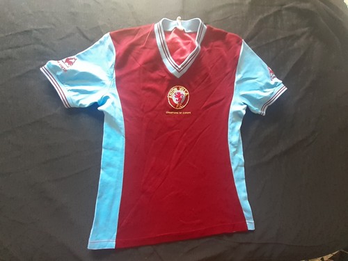 Maglia shirt jersey short - shirt, +