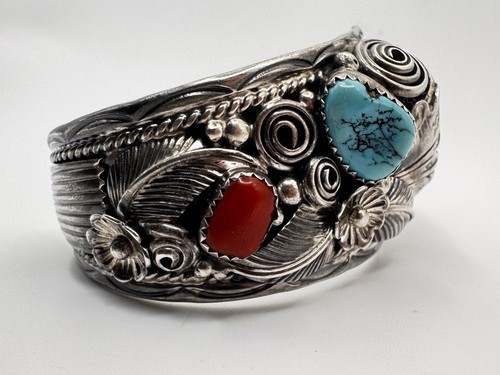 Autentico bracciale vintage - autentico,