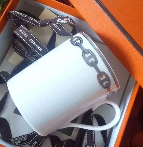 Tazza hermes paris - tazza,