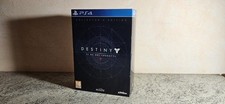 Destiny The Taken King - Il Re dei Corrotti Collector’s Edition PS4 