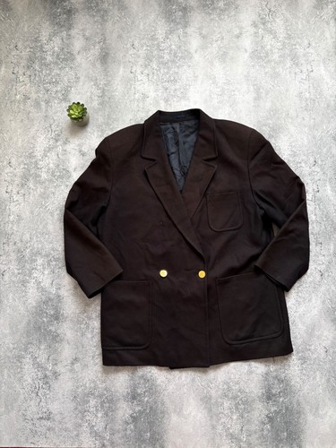 Blazer uomo vintage burberrys - blazer,