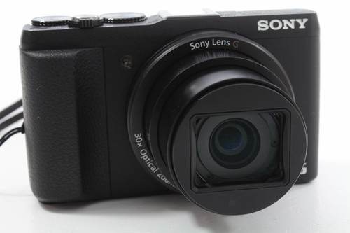 Sony cyber shot - sony, cyber-shot