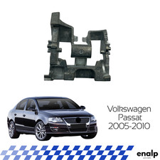 Staffa supporto maniglia porta