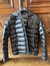 colmar piumino donna taglia 42
