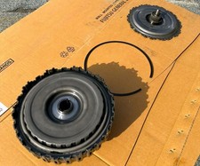 Ricambio pacco frizioni oem - frizioni,