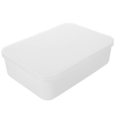 Scatola Con Coperchio